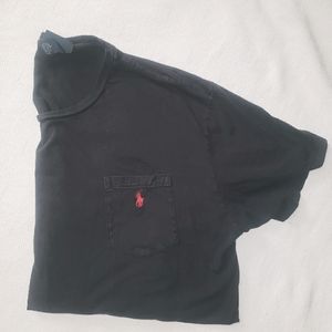 Polo shirts
